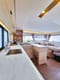 Best Price Guarantee for a Catamaran Felicita yacht charter in Croatia | Yacht4Less
