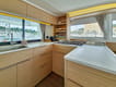 Rent Catamaran Felicita in Croatia | Yacht4Less