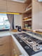 Catamaran Felicita available for yacht charter in Croatia | Yacht4Less