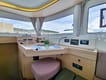 Explore Croatia aboard Catamaran Felicita | Yacht4Less