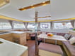 Experience Croatia on Catamaran Felicita | Yacht4Less