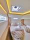 Sailing vacation in Croatia on Catamaran Felicita | Yacht4Less