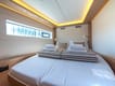 Enjoy Croatia with Catamaran Felicita rental | Yacht4Less