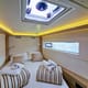 Discover Croatia on Catamaran Felicita | Yacht4Less