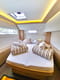 Catamaran Felicita charter deals in Croatia | Yacht4Less