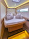 Book Catamaran Felicita for your sailing holiday in Croatia | Yacht4Less