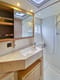 Catamaran Felicita available to rent in Croatia | Yacht4Less