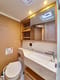 Plan your sailing vacation in Croatia with Catamaran Felicita | Yacht4Less