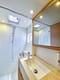 Charter a Catamaran Felicita rental in Croatia with or without a skipper | Yacht4Less