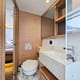 Catamaran Felicita affordable yacht charter in Croatia | Yacht4Less