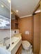 Experience Croatia on Catamaran Felicita | Yacht4Less