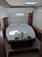 Sailing vacation in Greece on Catamaran Rocky | Yacht4Less