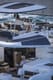 Sailing vacation in Croatia on Catamaran Queen Victoria | Yacht4Less