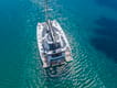 Experience Croatia on Catamaran Queen Victoria | Yacht4Less
