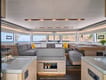 Catamaran Queen Victoria affordable yacht charter in Croatia | Yacht4Less