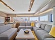 Best Price Guarantee for a Catamaran Queen Victoria yacht charter in Croatia | Yacht4Less