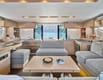 Rent Catamaran Queen Victoria in Croatia | Yacht4Less