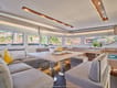 Best Price for a Catamaran Queen Victoria rental in Croatia | Yacht4Less