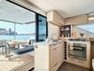Catamaran Queen Victoria available for yacht charter in Croatia | Yacht4Less