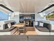 Charter a Catamaran Queen Victoria rental in Croatia with or without a skipper | Yacht4Less