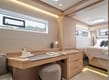 Book Catamaran Queen Victoria for your sailing holiday in Croatia | Yacht4Less