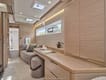 Sailing vacation in Croatia on Catamaran Queen Victoria | Yacht4Less