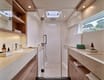 Enjoy Croatia with Catamaran Queen Victoria rental | Yacht4Less
