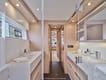 Discover Croatia on Catamaran Queen Victoria | Yacht4Less