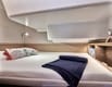 Catamaran Queen Victoria available to rent in Croatia | Yacht4Less