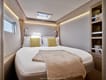 Plan your sailing vacation in Croatia with Catamaran Queen Victoria | Yacht4Less