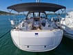 Explore Croatia aboard Sailboat Sayra | Yacht4Less