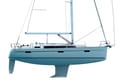 Discover Croatia on Sailboat Sayra | Yacht4Less