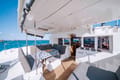 Explore Tanzania aboard Catamaran Butterfly | Yacht4Less
