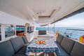 Book Catamaran Butterfly for your sailing holiday in Tanzania | Yacht4Less