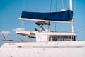 Sailing vacation in Tanzania on Catamaran Butterfly | Yacht4Less
