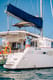 Enjoy Tanzania with Catamaran Butterfly rental | Yacht4Less
