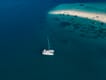 Discover Tanzania on Catamaran Butterfly | Yacht4Less