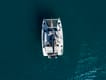 Catamaran Butterfly charter deals in Tanzania | Yacht4Less