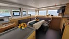 Explore Tanzania aboard Catamaran Butterfly | Yacht4Less