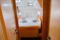 Charter a Catamaran Butterfly rental in Tanzania with or without a skipper | Yacht4Less
