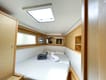 Enjoy Tanzania with Catamaran Butterfly rental | Yacht4Less