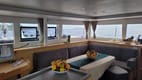 Catamaran Butterfly charter deals in Tanzania | Yacht4Less