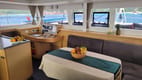 Discover Tanzania on Catamaran Butterfly | Yacht4Less