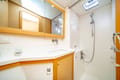 Rent Catamaran Butterfly in Tanzania | Yacht4Less