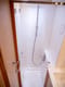Catamaran Butterfly available to rent in Tanzania | Yacht4Less