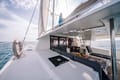 Explore Tanzania aboard Catamaran Knyps | Yacht4Less