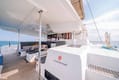 Book Catamaran Knyps for your sailing holiday in Tanzania | Yacht4Less