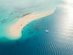 Catamaran Knyps – best yacht rental in Tanzania | Yacht4Less