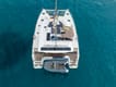 Sailing vacation in Tanzania on Catamaran Knyps | Yacht4Less