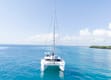 Enjoy Tanzania with Catamaran Knyps rental | Yacht4Less